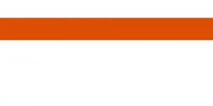 orange bar