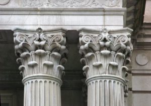 Two Columns