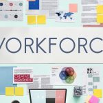 Workforce poster