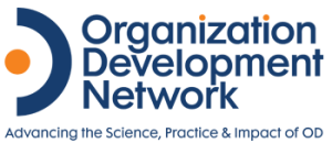 logo-new