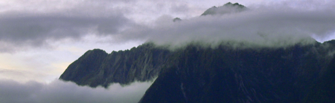 The Mystery of Collaboration